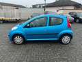 Peugeot 107 Filou(UNFALL) Blau - thumbnail 8
