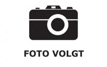 Insignia Sports Tourer 1.5 Turbo 140 pk 92500 km