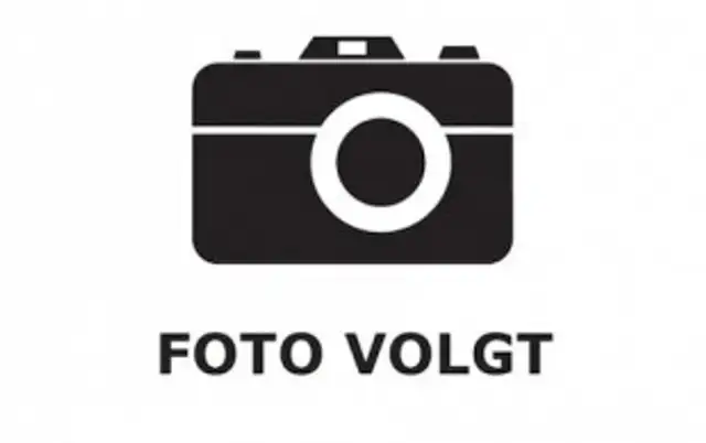 Opel Insignia Insignia Sports Tourer 1.5 Turbo 140 pk 92500 km