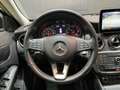 Mercedes-Benz GLA 180 180d Negru - thumbnail 19