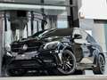 Mercedes-Benz GLE 350 d Coupé 4MATIC * EINZELSTÜCK * PRIOR DESIGN Noir - thumbnail 6