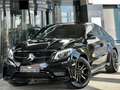 Mercedes-Benz GLE 350 d Coupé 4MATIC * EINZELSTÜCK * PRIOR DESIGN Noir - thumbnail 8