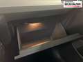 Volkswagen Touran Comfortline Edition 1.5 TSI EVO ACT 150PS/110kW... Schwarz - thumbnail 17