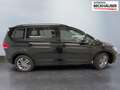 Volkswagen Touran Comfortline Edition 1.5 TSI EVO ACT 150PS/110kW... Schwarz - thumbnail 8