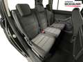 Volkswagen Touran Comfortline Edition 1.5 TSI EVO ACT 150PS/110kW... Schwarz - thumbnail 22