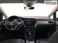 Volkswagen Touran Comfortline Edition 1.5 TSI EVO ACT 150PS/110kW... Schwarz - thumbnail 13
