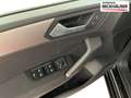 Volkswagen Touran Comfortline Edition 1.5 TSI EVO ACT 150PS/110kW... Schwarz - thumbnail 18