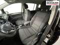 Volkswagen Touran Comfortline Edition 1.5 TSI EVO ACT 150PS/110kW... Schwarz - thumbnail 19