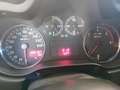Alfa Romeo 147 1.9 jtd Exclusive 120cv (FRIZIONE E CINGHIA FATTI) Bianco - thumbnail 11