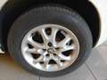 Alfa Romeo 147 1.9 jtd Exclusive 120cv (FRIZIONE E CINGHIA FATTI) Bianco - thumbnail 15