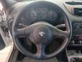 Alfa Romeo 147 1.9 jtd Exclusive 120cv (FRIZIONE E CINGHIA FATTI) Bianco - thumbnail 10