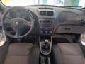 Alfa Romeo 147 1.9 jtd Exclusive 120cv (FRIZIONE E CINGHIA FATTI) Bianco - thumbnail 9