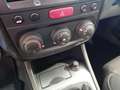 Alfa Romeo 147 1.9 jtd Exclusive 120cv (FRIZIONE E CINGHIA FATTI) Bianco - thumbnail 13
