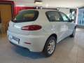 Alfa Romeo 147 1.9 jtd Exclusive 120cv (FRIZIONE E CINGHIA FATTI) Bianco - thumbnail 4