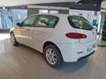 Alfa Romeo 147 1.9 jtd Exclusive 120cv (FRIZIONE E CINGHIA FATTI) Bianco - thumbnail 6