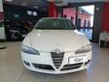 Alfa Romeo 147 1.9 jtd Exclusive 120cv (FRIZIONE E CINGHIA FATTI) Bianco - thumbnail 2