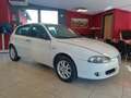 Alfa Romeo 147 1.9 jtd Exclusive 120cv (FRIZIONE E CINGHIA FATTI) Bianco - thumbnail 3