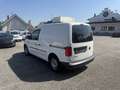 Volkswagen Caddy 2.0TDI Kühlwagen - thumbnail 8