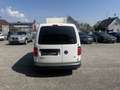 Volkswagen Caddy 2.0TDI Kühlwagen - thumbnail 7