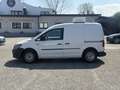Volkswagen Caddy 2.0TDI Kühlwagen - thumbnail 9
