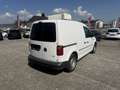 Volkswagen Caddy 2.0TDI Kühlwagen - thumbnail 4