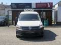 Volkswagen Caddy 2.0TDI Kühlwagen - thumbnail 3