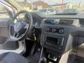 Volkswagen Caddy 2.0TDI Kühlwagen - thumbnail 12