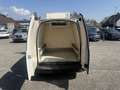 Volkswagen Caddy 2.0TDI Kühlwagen - thumbnail 13