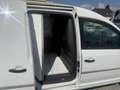 Volkswagen Caddy 2.0TDI Kühlwagen - thumbnail 14