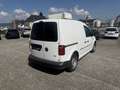 Volkswagen Caddy 2.0TDI Kühlwagen - thumbnail 6