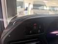 Volkswagen Caddy Cargo 2.0 TDI 75kW (102CV) Rojo - thumbnail 25