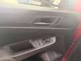 Volkswagen Caddy Cargo 2.0 TDI 75kW (102CV) Rojo - thumbnail 28