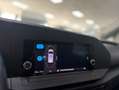 Volkswagen Caddy Cargo 2.0 TDI 75kW (102CV) Rojo - thumbnail 20