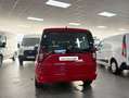 Volkswagen Caddy Cargo 2.0 TDI 75kW (102CV) Rojo - thumbnail 3
