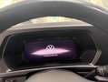 Volkswagen Caddy Cargo 2.0 TDI 75kW (102CV) Rojo - thumbnail 24
