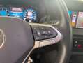 Volkswagen Caddy Cargo 2.0 TDI 75kW (102CV) Rojo - thumbnail 15