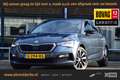 Skoda Scala 1.5 TSI 150PK DSG Automaat Sport Business | NL-Aut Grijs - thumbnail 1