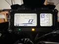 Yamaha Tracer 900 ABS Blu/Azzurro - thumbnail 2