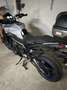 Yamaha Tracer 900 ABS Blu/Azzurro - thumbnail 4