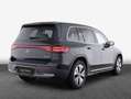 Mercedes-Benz EQB 300 EQB Nero - thumbnail 2