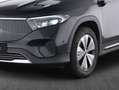 Mercedes-Benz EQB 300 EQB Nero - thumbnail 3