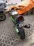 Kawasaki ZXR 750 Streetfighter - thumbnail 5