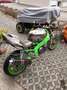 Kawasaki ZXR 750 Streetfighter - thumbnail 4
