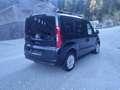 Fiat Doblo Doblo 1,4 95 Start&Stop Pop Schwarz - thumbnail 3