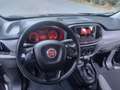 Fiat Doblo Doblo 1,4 95 Start&Stop Pop Schwarz - thumbnail 12
