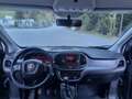 Fiat Doblo Doblo 1,4 95 Start&Stop Pop Schwarz - thumbnail 10