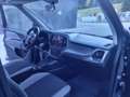 Fiat Doblo Doblo 1,4 95 Start&Stop Pop Schwarz - thumbnail 13