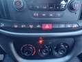 Fiat Doblo Doblo 1,4 95 Start&Stop Pop Schwarz - thumbnail 18
