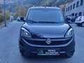 Fiat Doblo Doblo 1,4 95 Start&Stop Pop Schwarz - thumbnail 8