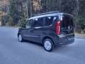 Fiat Doblo Doblo 1,4 95 Start&Stop Pop Schwarz - thumbnail 5